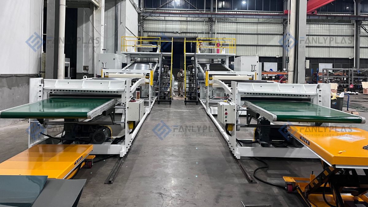 fanlyplas factory 255271