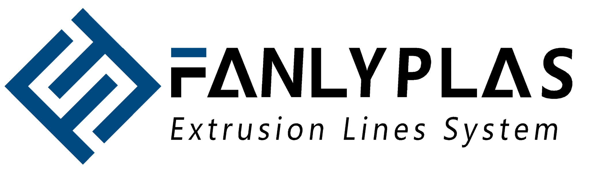 fanlyplas logo 2025820
