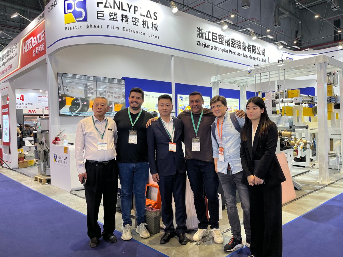 fanlyplas team 2024121211