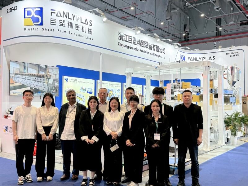 fanlyplas team 629819