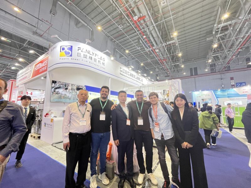 fanlyplas team 630819