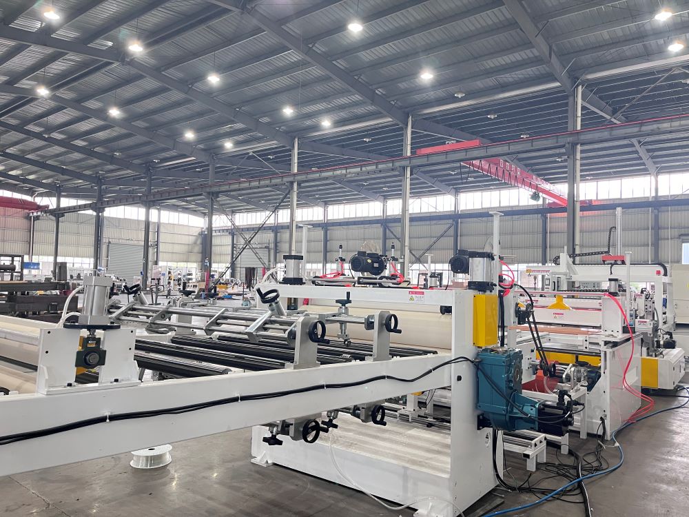 fanlyplas factory production workshop photo 2024112612