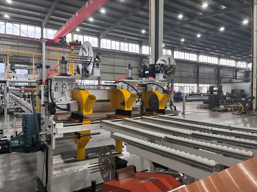 fanlyplas factory production workshop photo 2024112621