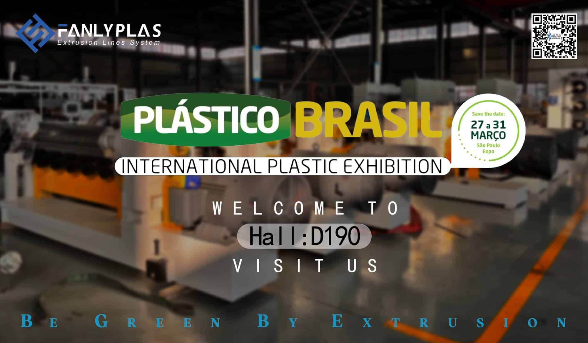 fanlyplas plastico brasil 11