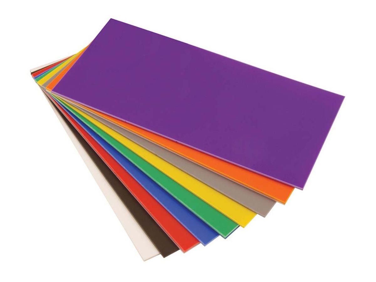 hips sheet fanlyplas 1