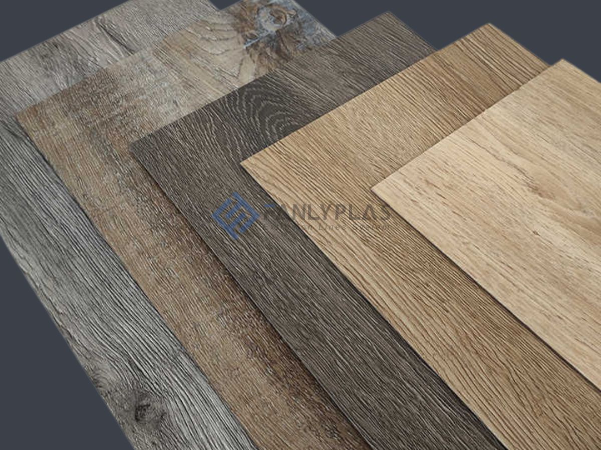 lvt floors 12151
