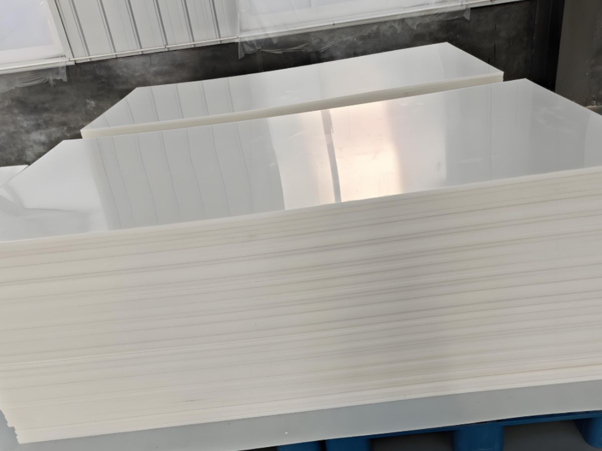 pe sheet fanlyplas 1