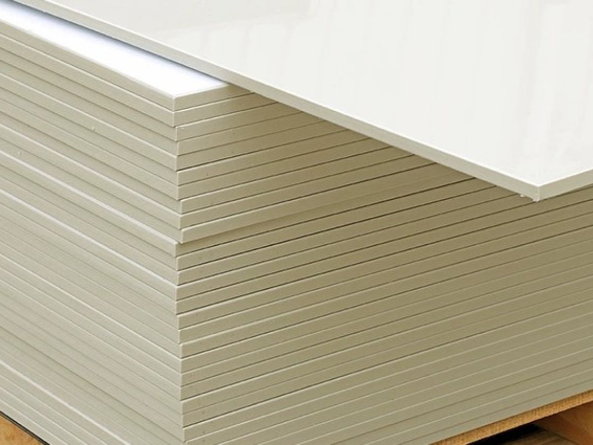 pp sheet fanlyplas 1
