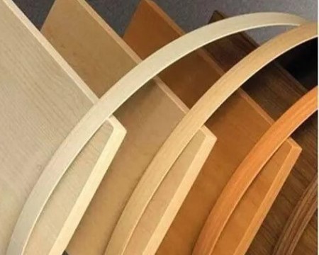 pvc edge banding fanlyplas 2024061231