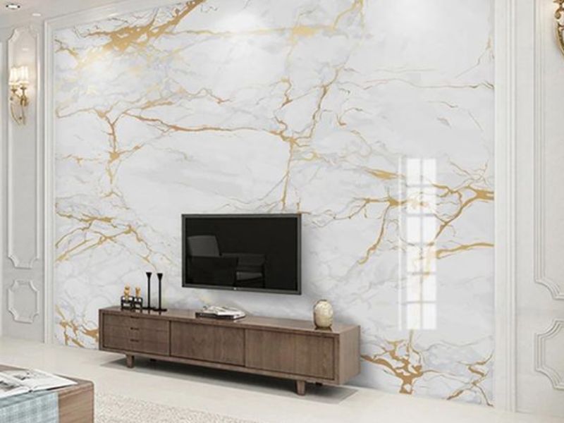 pvc marble sheet fanlyplas 41