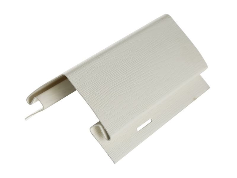 pvc soffit panel11