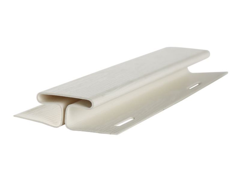 pvc soffit panel21