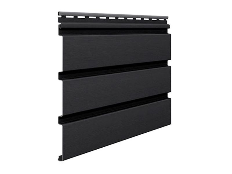 pvc soffit panel31