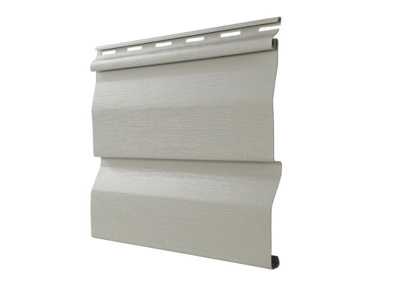 pvc soffit panel41