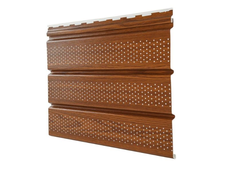 pvc soffit panel51