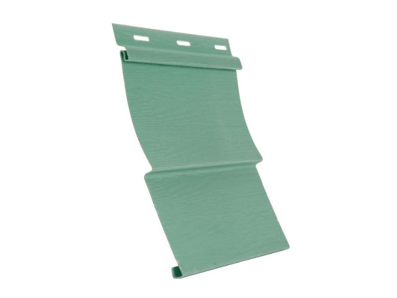 pvc soffit panel61