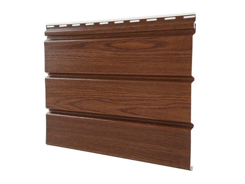 pvc soffit panel71