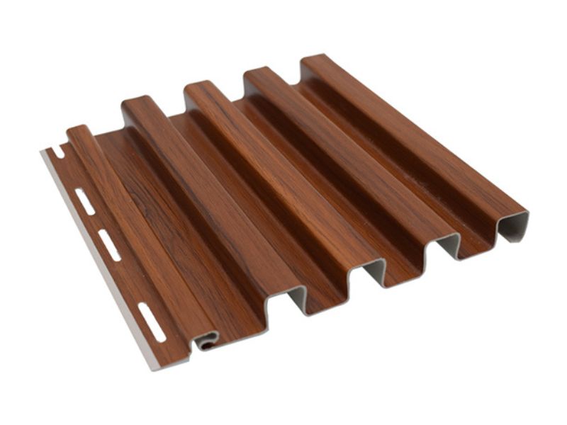 pvc soffit panel81