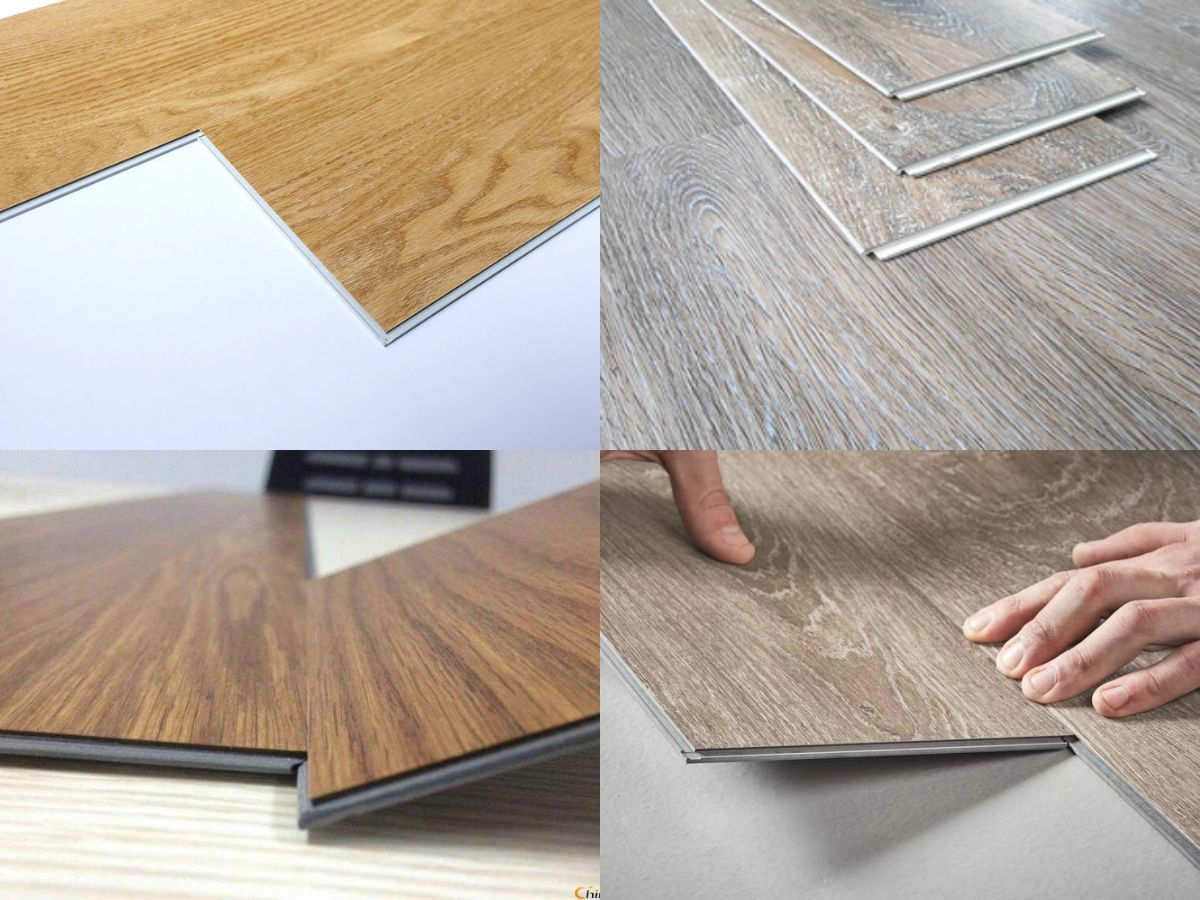 spc flooring fanlyplas