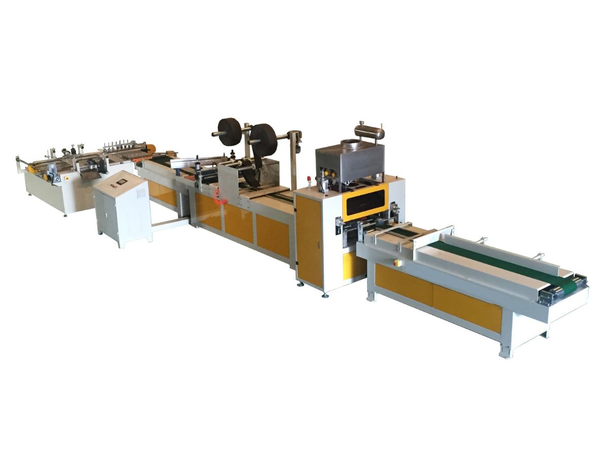spc flooring production line ixpeeva laminate fanlyplas 1