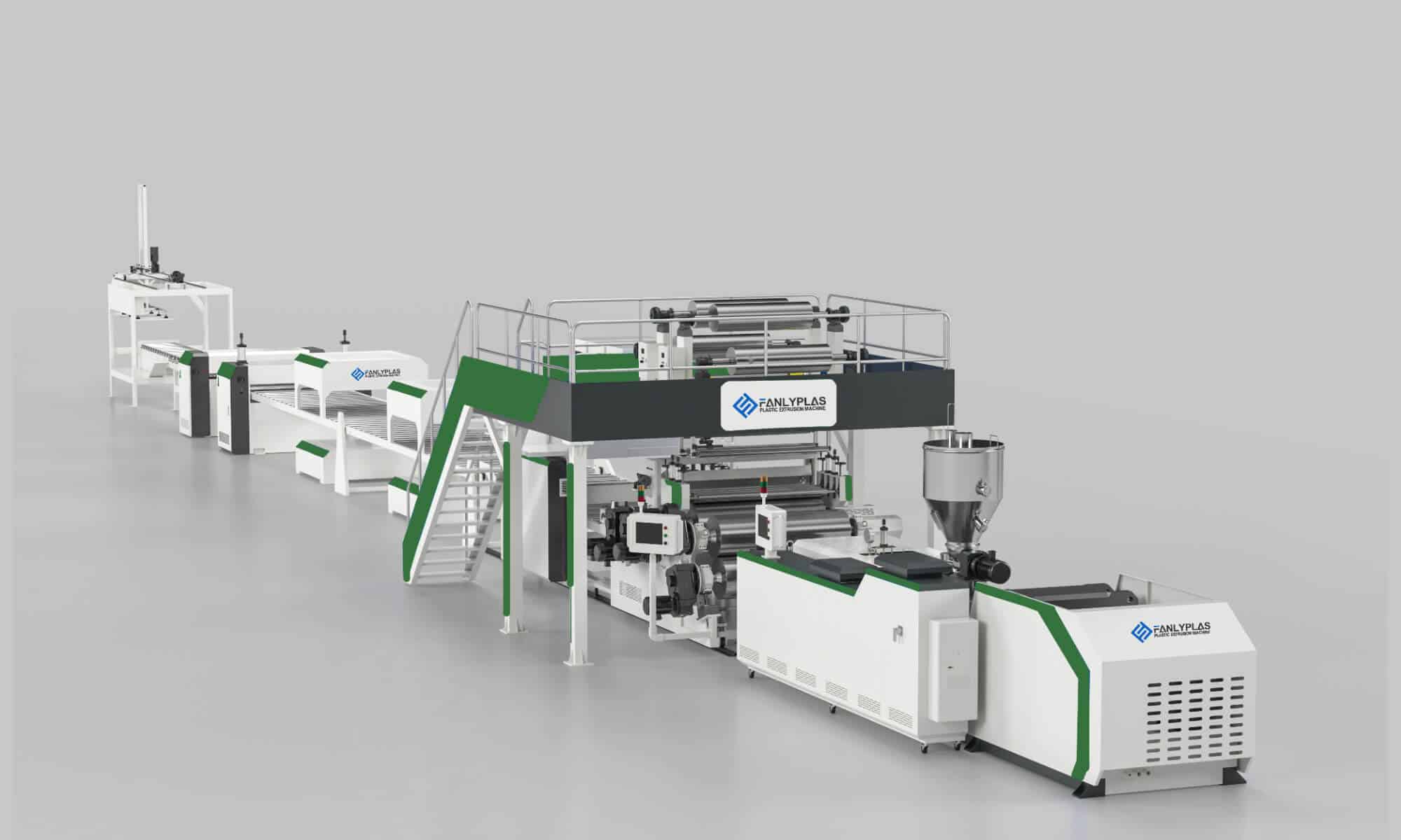 spc floor production line 2022 10 141