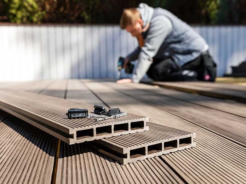 wpc decking6281