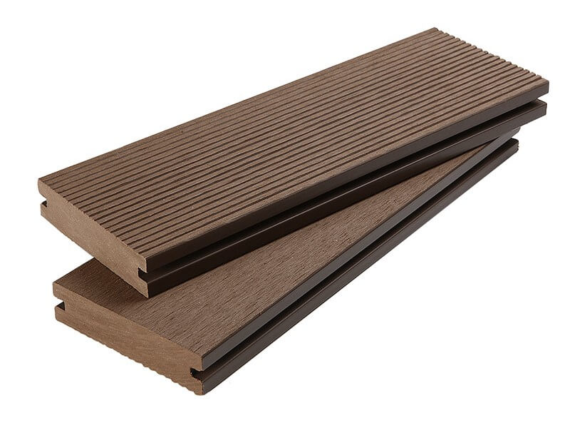 wpc decking6291