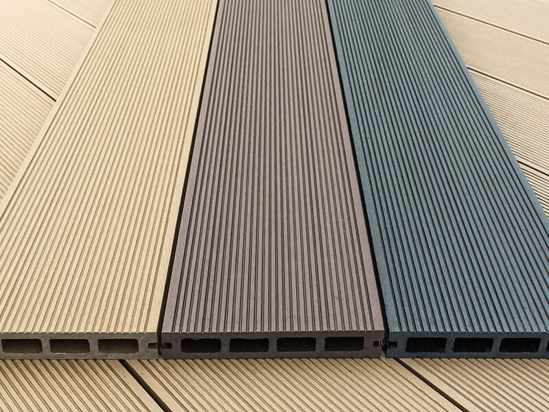 wpc decking6301