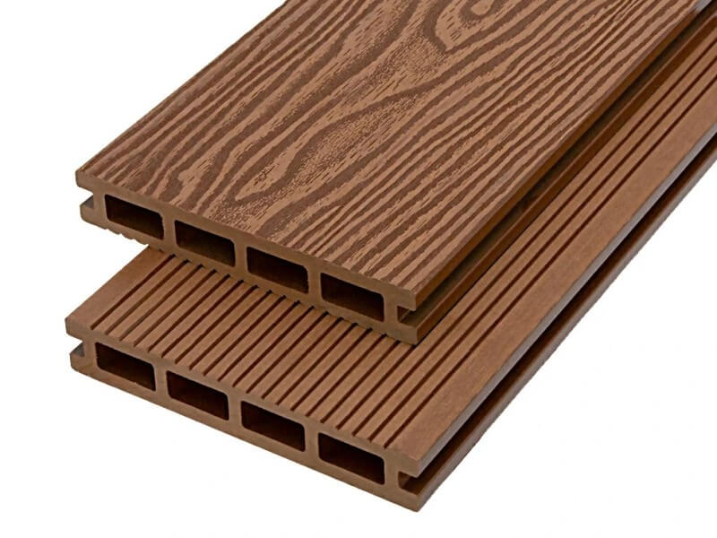 wpc decking6311