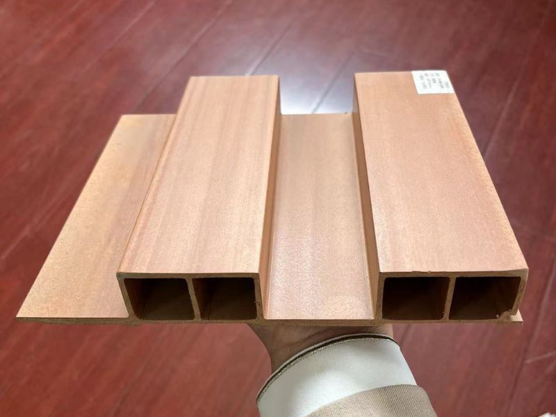 wpc indoor louvers wall panel fanlyplas 31