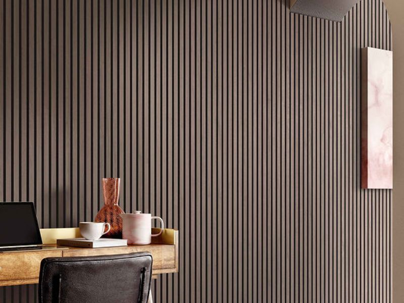 wpc indoor louvers wall panel fanlyplas 71