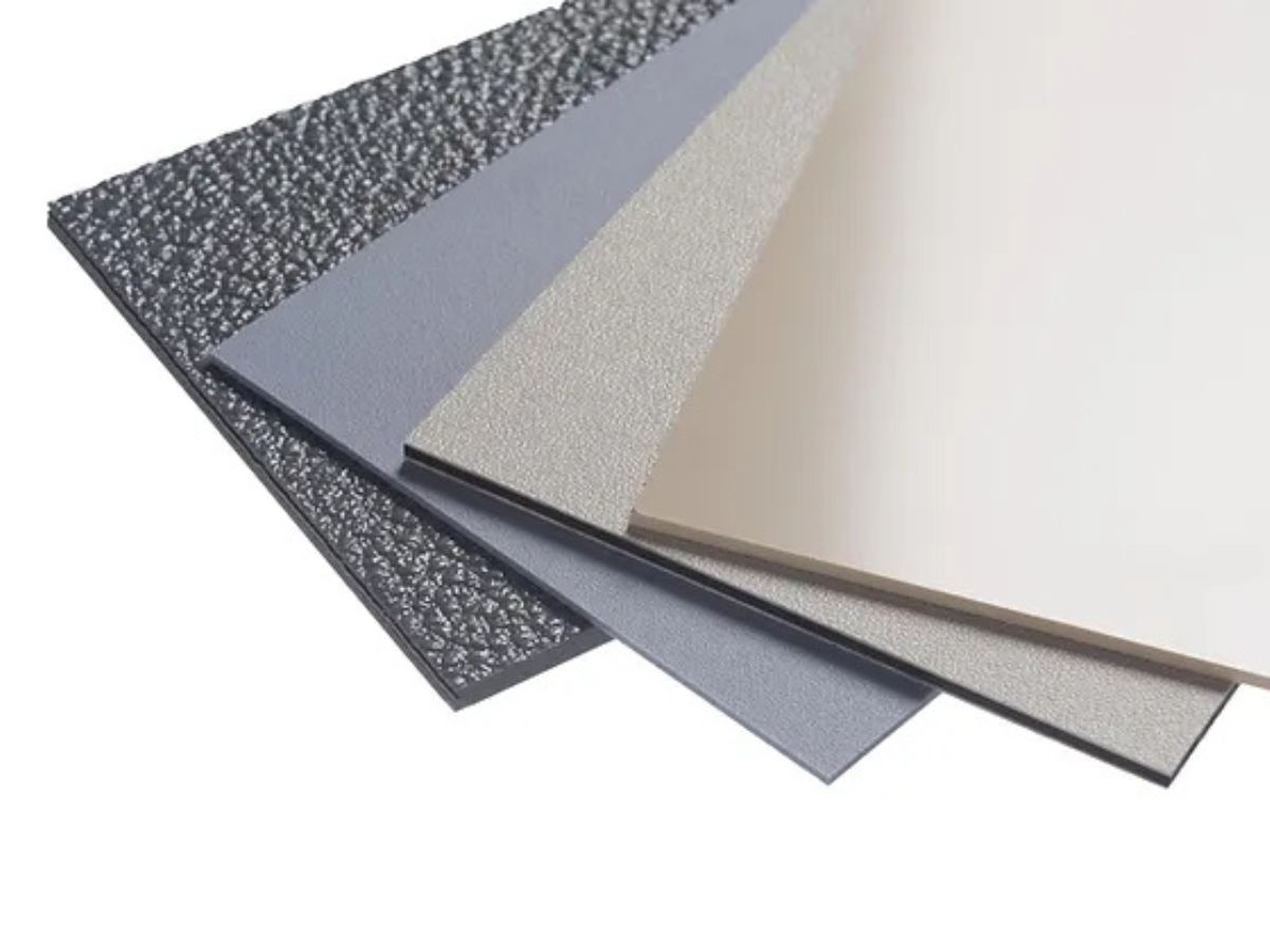 pc sheet fanlyplas 21