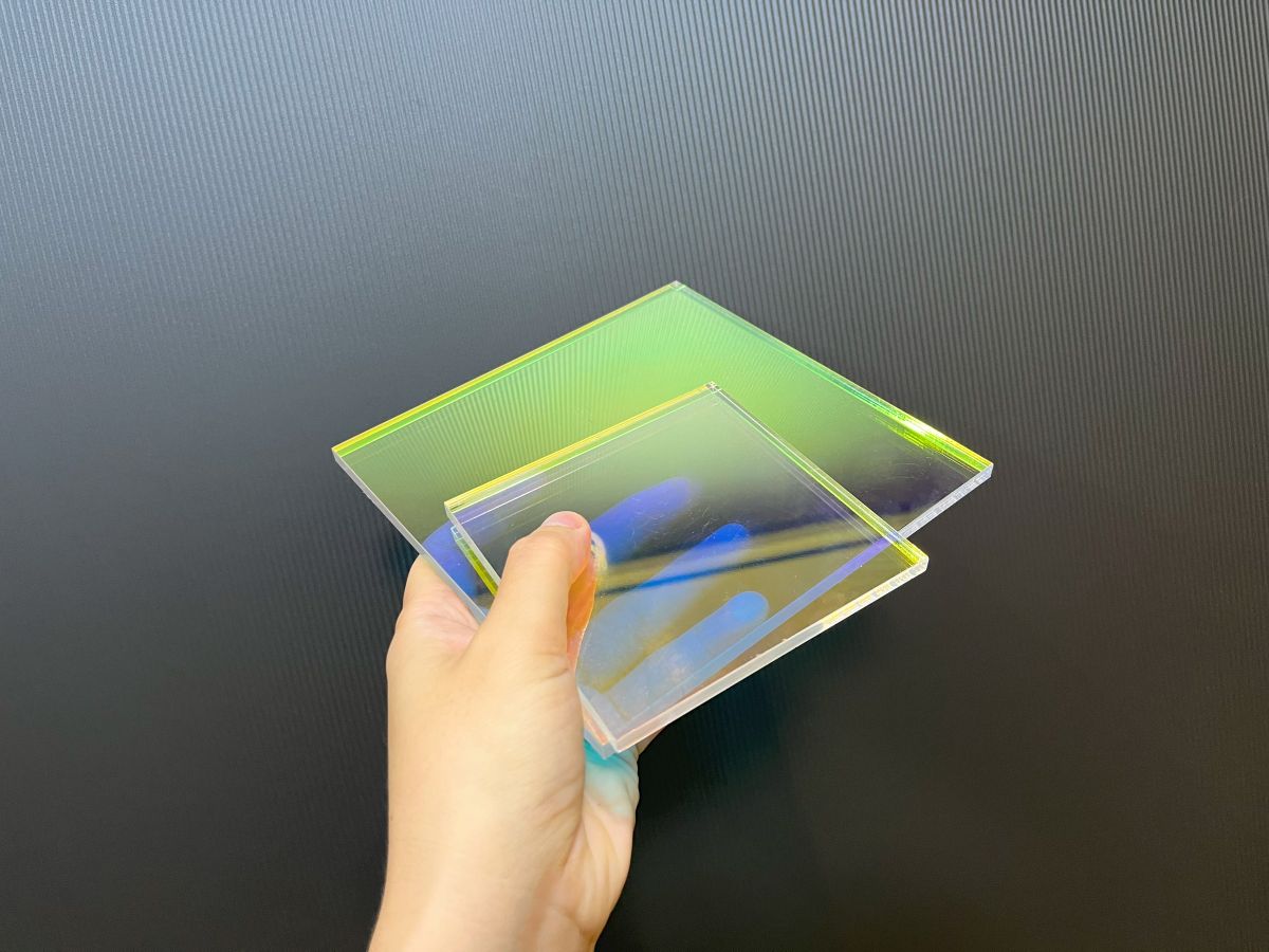 acrylic sheet 259111