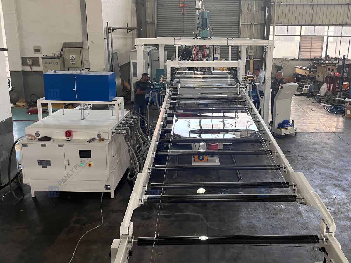 cooling roller bracket fanlyplas 25926