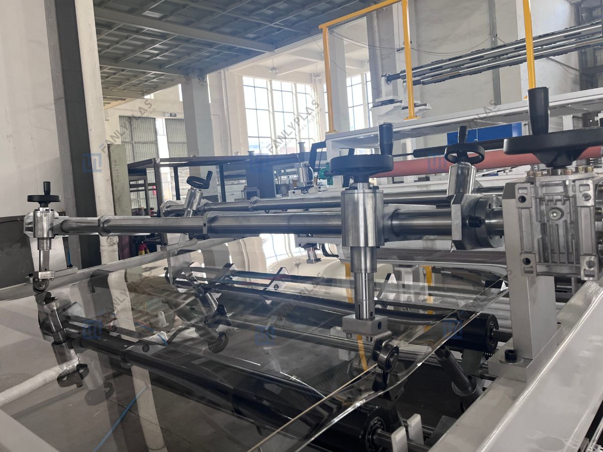 online edge trimmer fanlyplas 25926